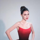 Mai Davika.png