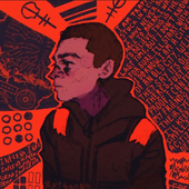 Avatar for murilobonin