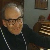 GeorgesAthanasiades8.jpg