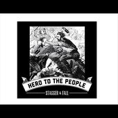 Hero to the People