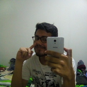 guillermomalo 的头像