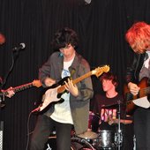 2010
