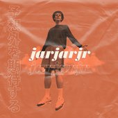 JarJarJr
