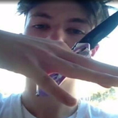 Avatar for Exeterr