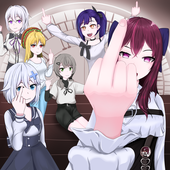 dfaeqv7-4e78a4cc-6f08-4124-98d7-d7878122cd72.png