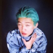 gummyboy