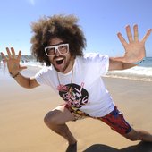 Redfoo