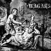 Wagars