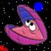 Avatar di COSMICclam