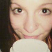 Avatar for miss_ferguson
