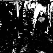 mortum - rites of depopulation lineup