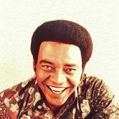 Bill Withers_30.jpg
