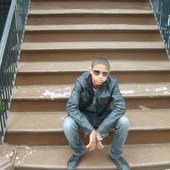 Torion