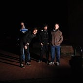 noise in Gyula