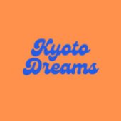 Kyoto Dreams.jpg