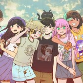 OMORI