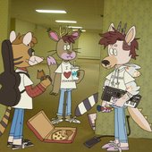 backrooms1.jpg