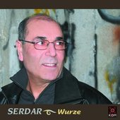 SERDAR (Album Wurze)