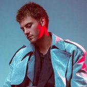 new promo pic