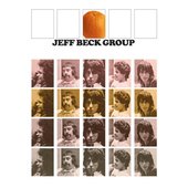 Jeff Beck Group.jpg