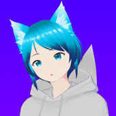 WolfeyLeon için avatar