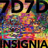 Insignia