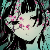 Avatar for skye2sturdy