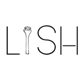 lishremix 的头像