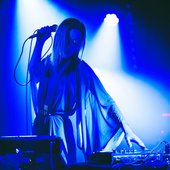 Live in Zagreb 2022