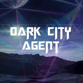 Dark City Agent 