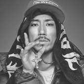 Tiger JK