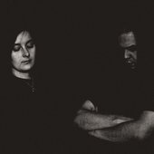 0020147530_10.jpg