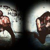Grim Feast Ohio