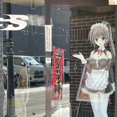 IMG_3539.jpeg