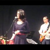 Sakina