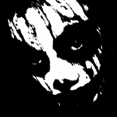 Avatar for Purplfy