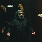 Cry Against The Wind