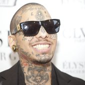 Swagg Man