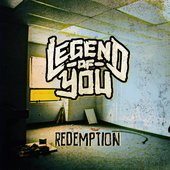 Redemption - Single