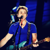 Hunter Hayes