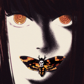 Avatar de dreamstan69