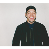tumblr_nxmpklnkya1sqbdpfo7_1280_1024x1024.png