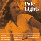 Pale Lights