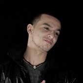 None
