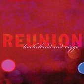 Reunion