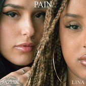 PAIN