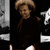 Renato Strukelj | Saverio Tasca | Giovanni Maier.jpeg