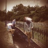 Explore the