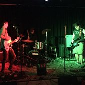 Final show