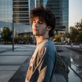 Photoshoot by Olewski